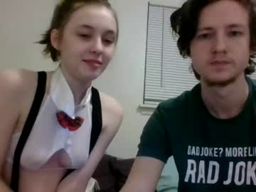 cam couple leojamie image #909407