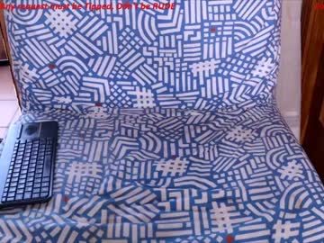 cam girl littledante91 image #2067987