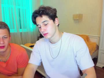 cam man purple_gang image #74653