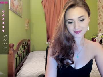 cam girl vasillisa image #1458149
