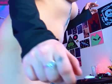 cam girl aciddroll image #3419427