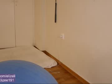 cam girl elizee_ image #338576