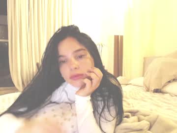 cam girl kendalltyler image #2415859