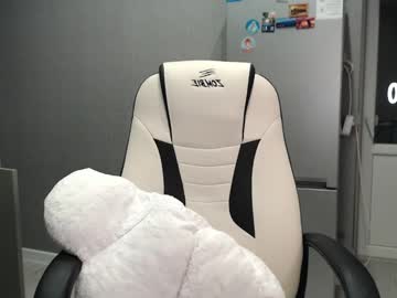 adawong13 cam