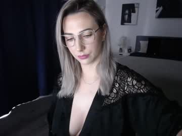 cam girl allayah image #3814955