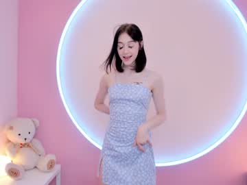 cam girl aurea_ image #2240851