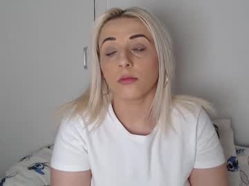 cam girl fuckbate20155 image #1738061