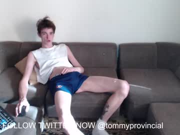 cam man im_tommy image #3450562