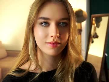 cam girl adorableash image #4031327