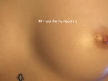 cam girl little_dorothy_ image #1170824