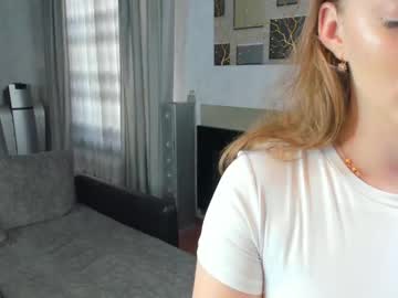darybonney cam