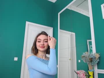 cam girl adelewilson__ image #1139684