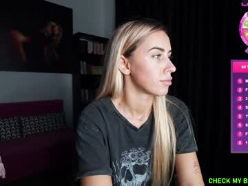 cam girl laurabae_ image #573166