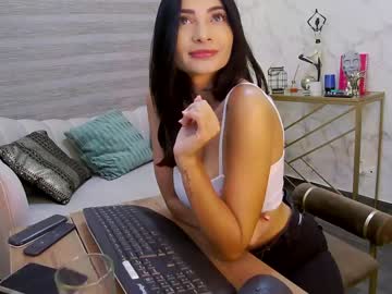 cam girl letiziafulkers1 image #1543694