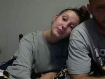 cam couple masterjay69er image #3955183