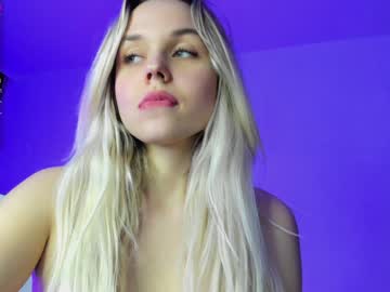 cam girl corni__ image #3539691