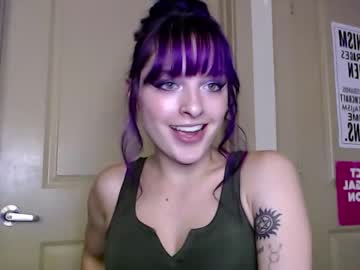 cam girl mistresshexx image #2575256