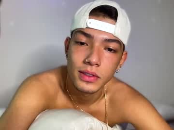 cam man nicolas_bet image #3968560