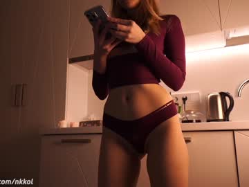cam girl nkkol image #961687