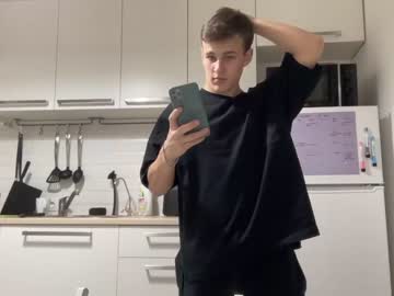 cam man maygly image #3455767