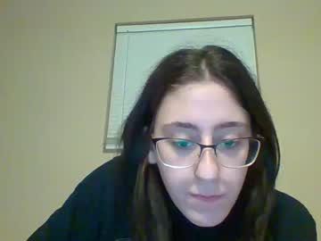 cam girl slimsexyprincess image #2488295