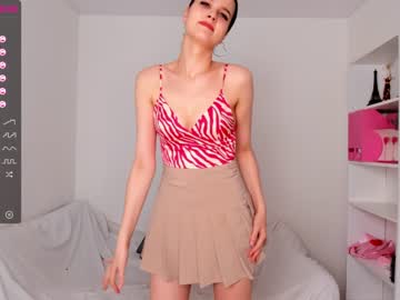 sophiamccullough cam