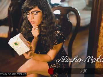 cam girl ingennui image #2500835