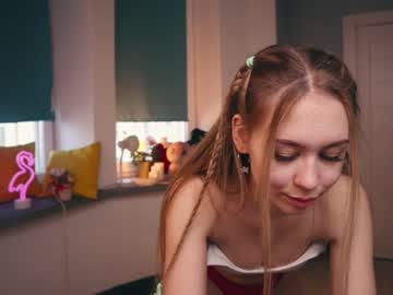 cam girl aleksa_cutie image #1282399