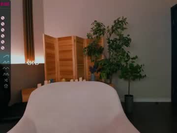 cam girl coy_tessa_ image #3679956