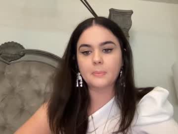 cam girl gia_is_horny image #2774608