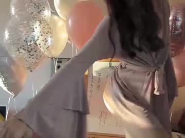 cam girl pretty_porn image #20774