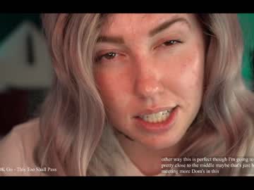 cam girl tantric_eden_ image #1044274
