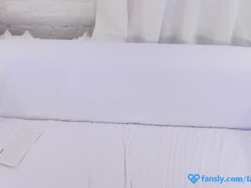 cam girl eva_fashionista image #2007134