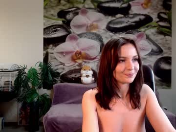 cam girl jennycutey image #1504583