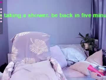 cam girl katkittykate image #2388229