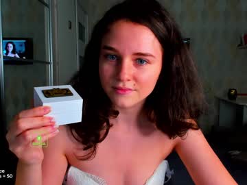 cam girl demurelixir image #2960299