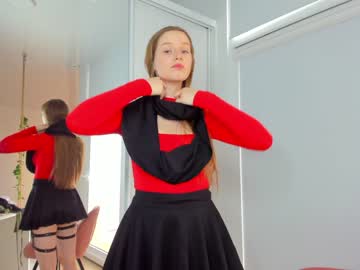 cam girl toxl image #2848750