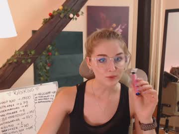 cam girl abi_i image #2448275
