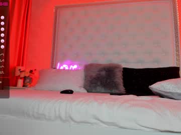 cam girl alexislove007 image #3586250
