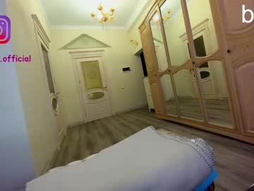 cam girl ehotlovea image #2220787