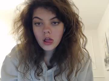 cam girl ocean_eyess_ image #1481243