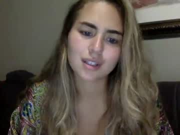 cam girl pleasejenni image #3940597