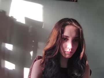 cam girl alice_shy2 image #2413197