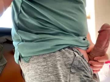 cam man bigger22332233 image #3987720