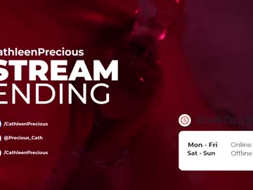 cam girl cathleenprecious image #3002648