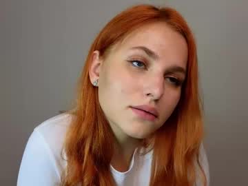 cam girl shirley_gregory image #4030873