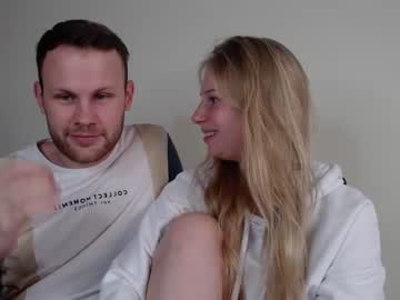 cam girl magic_couple13 image #2754173