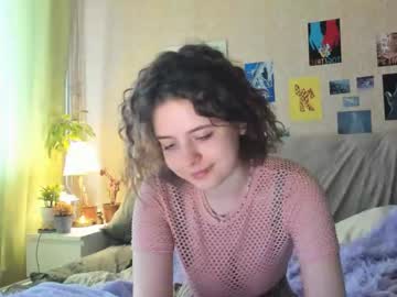 cam girl nessaa_moree image #3806854