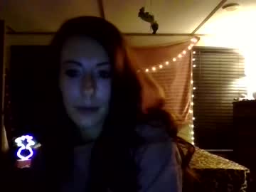 cam girl sashasummer2027 image #3321351