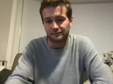 cam man 563andy image #3953325
